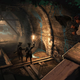 Image for article titled Slavery Gives Me a Weird Personal Connection to Assassin's Creed IV